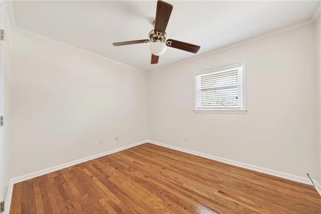 Additional image 23 of 1606 Melanie Ln, Phenix City, AL 36867