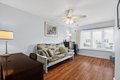 Additional image 10 of 14L Atlantic Ave Unit 12, Ocean City, NJ, 08226