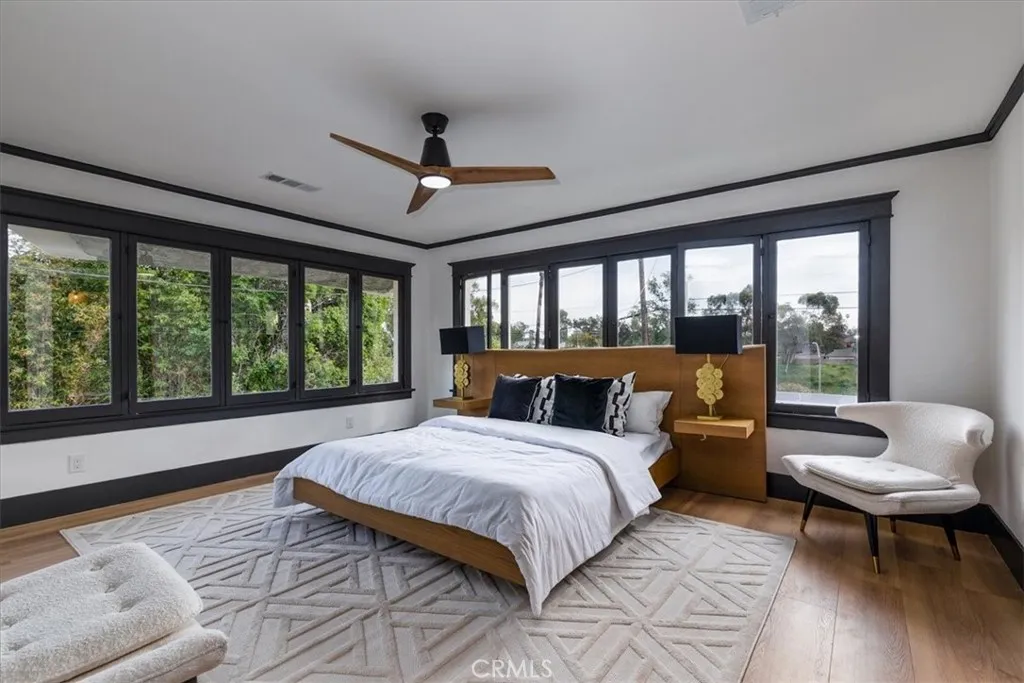 Additional image 59 of 2274 W 21st Street, Los Angeles, CA 90018