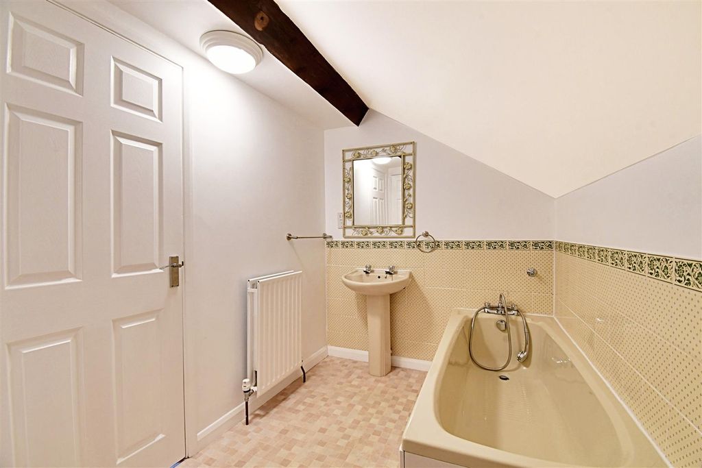 Additional image 9 of 2 bed end terrace house for saleDunkirks Mews, Hertford SG13
