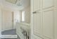 Additional image 16 of Shaw Road, Royton, Oldham, Greater Manchester, OL2