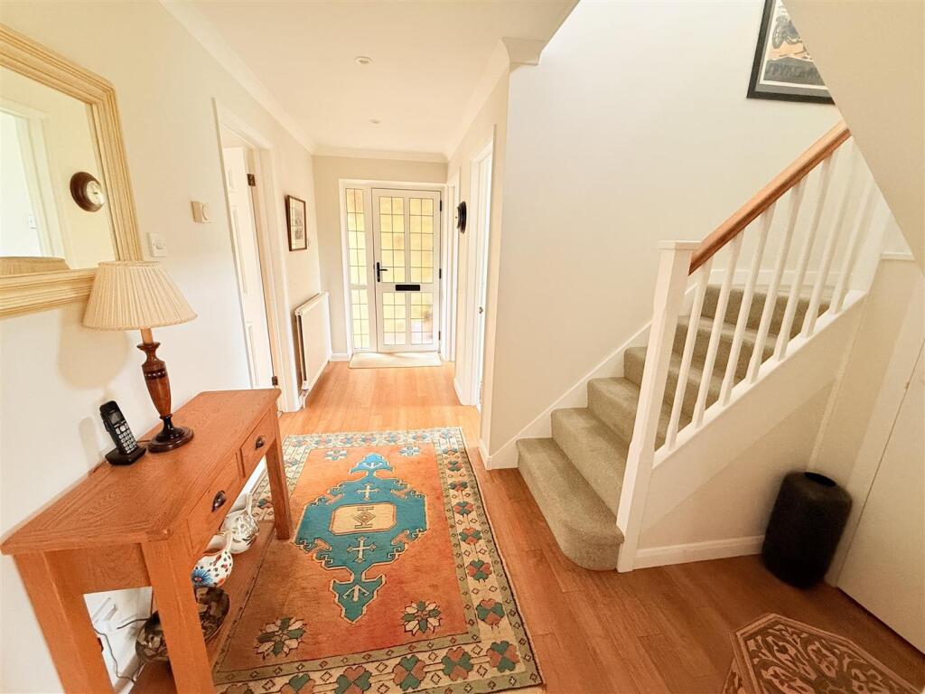 Additional image 6 of Beckington Nr Frome