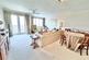Additional image 5 of Barton Chase, First Marine Avenue, Barton On Sea, Hampshire, BH25