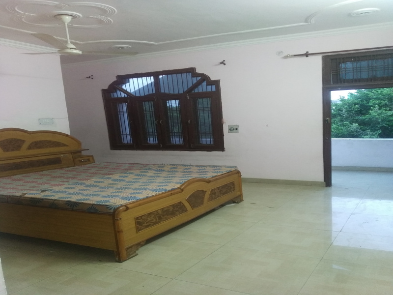 Additional image 3 of LDA Colony, Lucknow