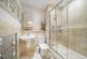 Additional image 15 of Camberley,  Surrey,  GU15