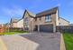 Additional image 29 of Glenluce Drive, Bishopton, PA7