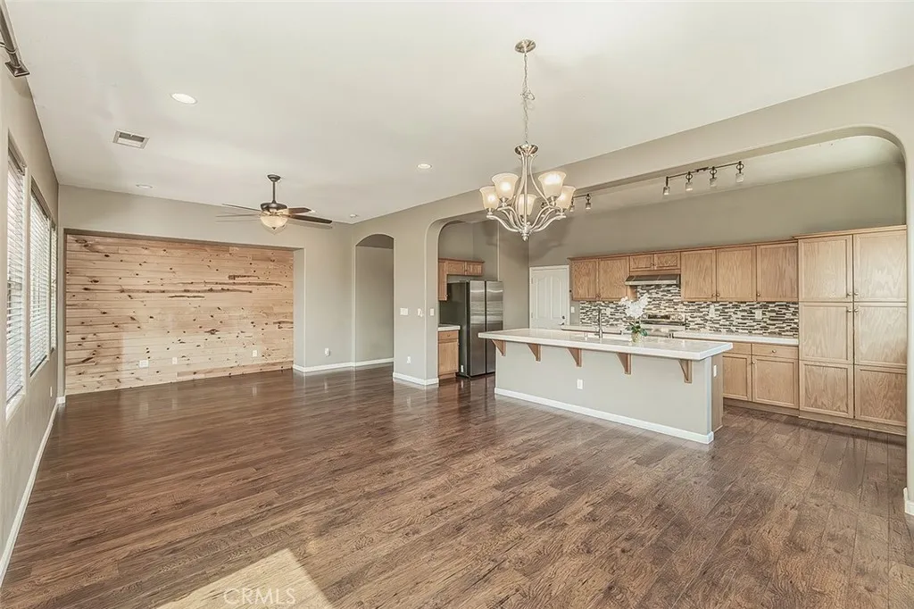 Additional image 79 of 7357 E Redlands Ave, Fresno, CA 93737