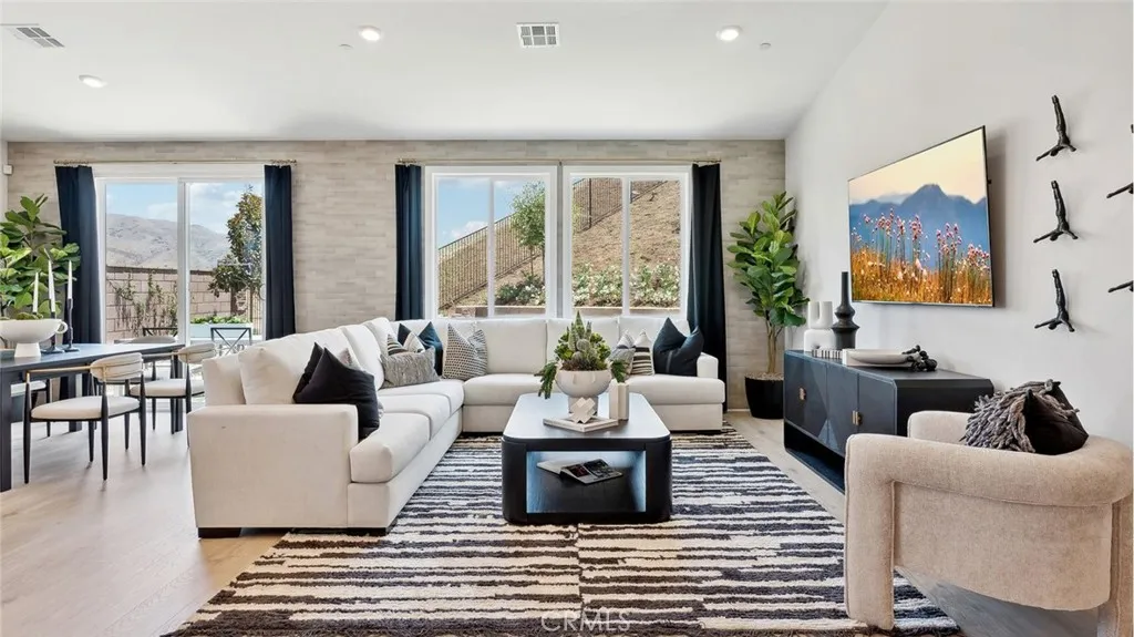 Additional image 30 of 11416 Forge Road, Corona, CA 92883