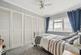 Additional image 16 of Luscombe Crescent, Paignton