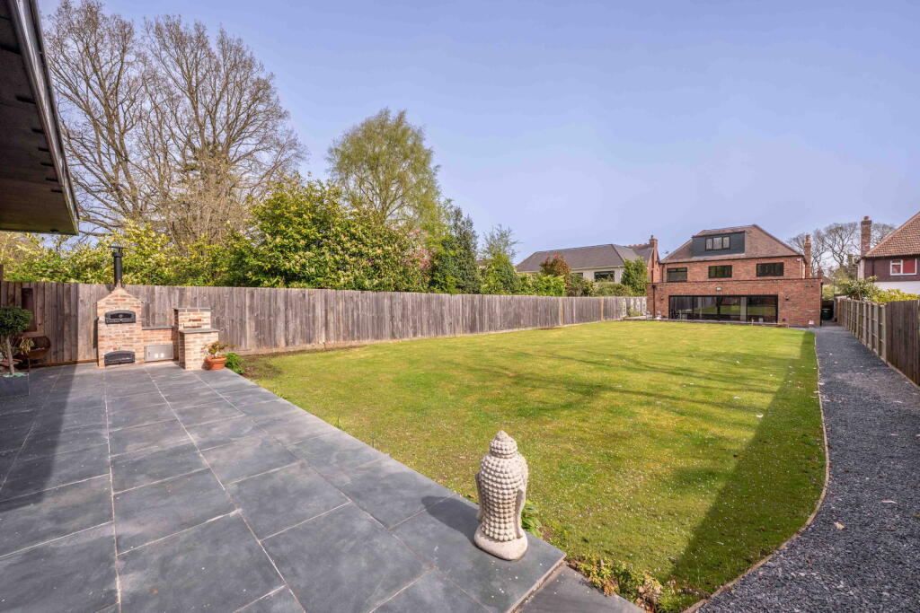 Additional image 47 of Broad Oaks Road, Solihull, B91 1JB