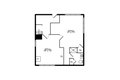 Additional image 33 of 110-116 Harvard St, Waltham, MA, 02453