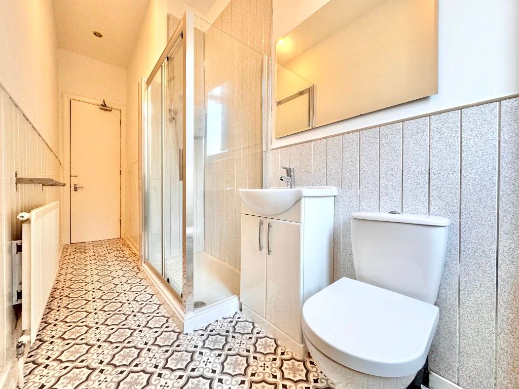 Additional image 21 of 5 bed flat to rentHillhead Street, Hillhead, Glasgow G12