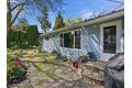 Additional image 40 of 8917 MT Baker Ave, Vancouver, WA, 98664