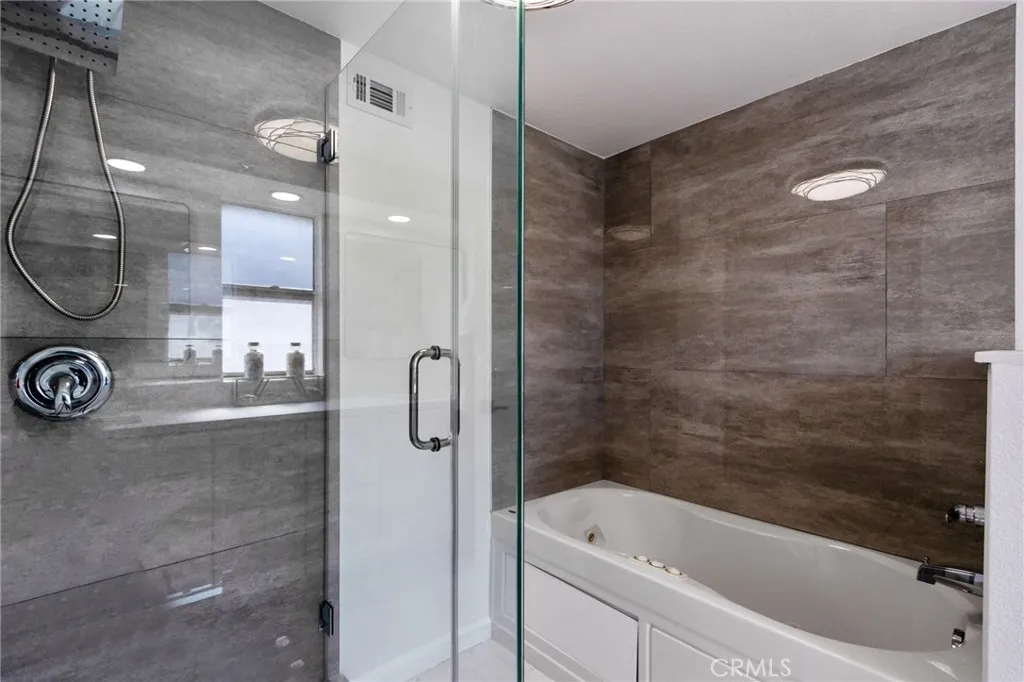 Additional image 27 of 1619 242nd Place Unit F, Harbor City, CA 90710