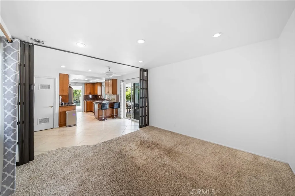 Additional image 14 of 1400 Blossom Cir, Upland, CA 91786