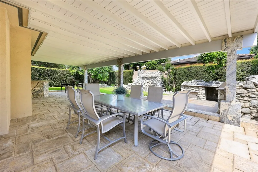 Additional image 31 of 411 W Norman Ave, Arcadia, CA 91007