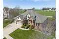 Additional image 9 of 5903 W Ivybridge Pl, Peoria, IL, 61615