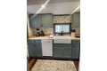 Additional image 10 of 134 Kibbe Rd, Otis, MA, 01029