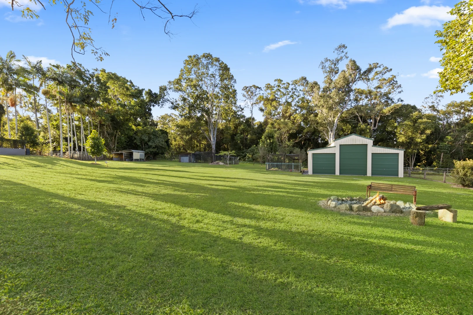 Additional image 24 of 6 Springfield Street, Upper Coomera QLD 4209