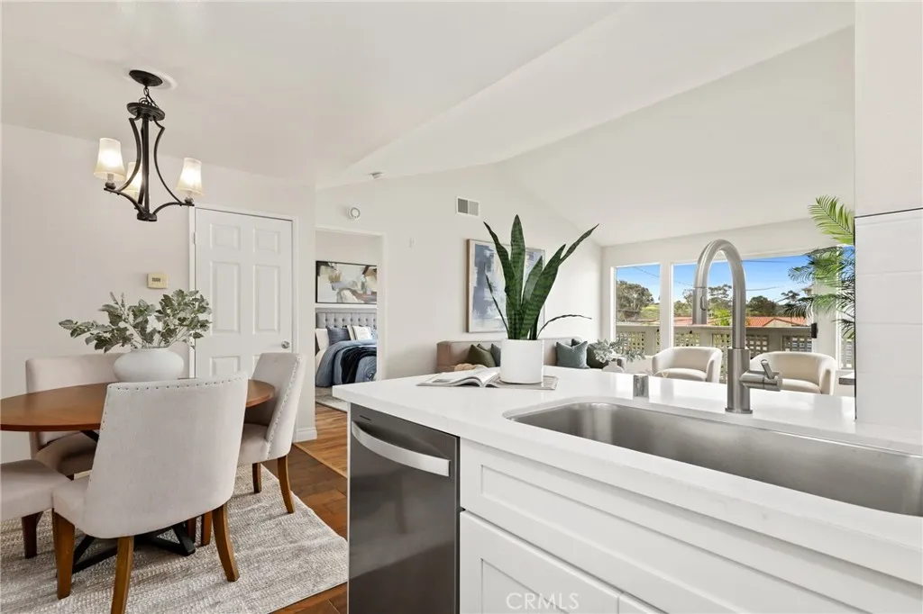 Additional image 42 of 34264 Camino Capistrano Unit 314, Dana Point, CA 92624