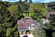 Additional image 25 of Sandy Lane, St . Ives BH24 2LG