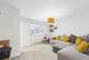 Additional image 7 of Marson Drive, Beverley,  HU17 0ZW