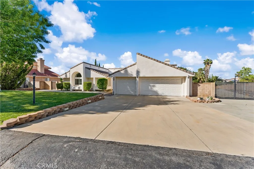 Additional image 51 of 5309 Gardendale Ln, Palmdale, CA 93551