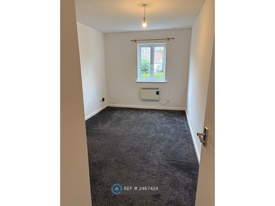 Additional image 12 of 2 bed flat to rentWest Street, Paisley PA1