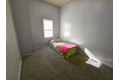 Additional image 15 of 820 W Boston Ave, Monmouth, IL, 61462