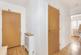 Additional image 15 of Talehangers Close, Bexleyheath