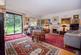 Additional image 2 of Hammond End, Farnham Common, Buckinghamshire, SL2