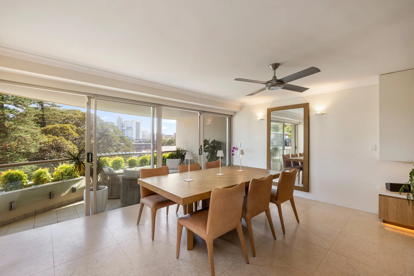 Additional image 4 of 502/54 West Esplanade, Manly NSW 2095