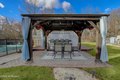 Additional image 21 of 1556 Silverton Rd, Toms River, NJ, 08755