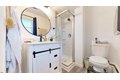 Additional image 31 of 2459 Buttonwood Dr, Vineland, NJ, 08361