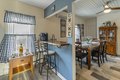 Additional image 3 of 19 Chapel St, Warren, MA, 01092