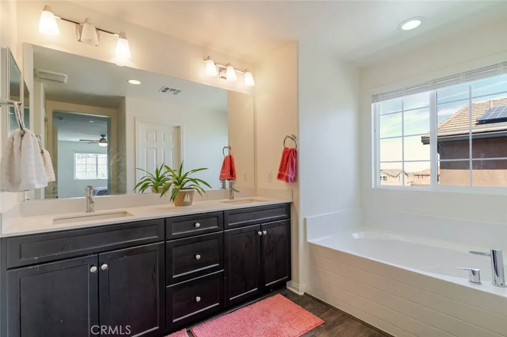 Additional image 68 of 37436 Umbrella Ter, Palmdale, CA 93551
