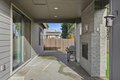 Additional image 26 of 8211 NE 168th Pl, Vancouver, WA, 98682