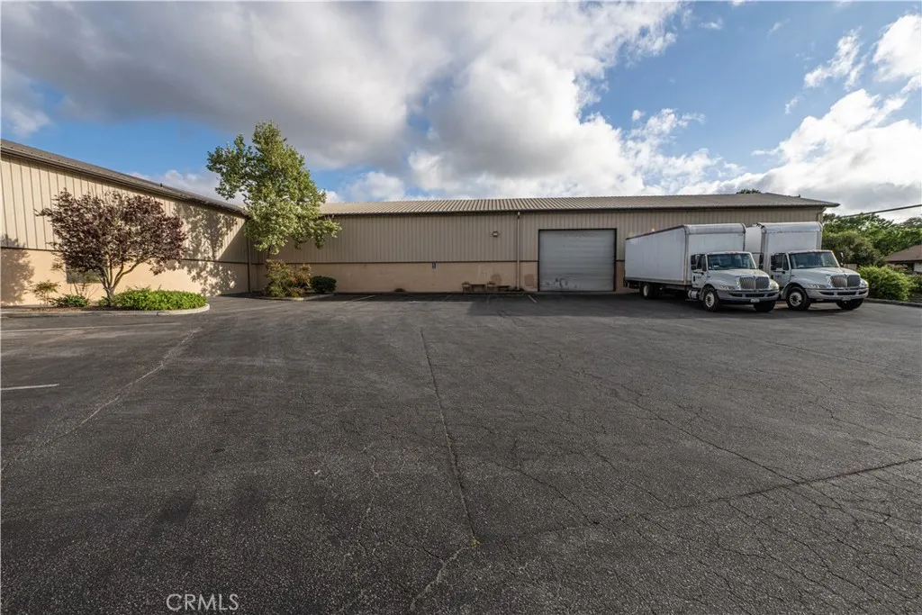 Additional image 5 of 5145 Traffic Way, Atascadero, CA 93422