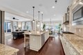 Additional image 30 of 21 Ocean Ter, Long Branch, NJ, 07740