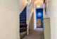 Additional image 14 of Atholl Road, Pitlochry
