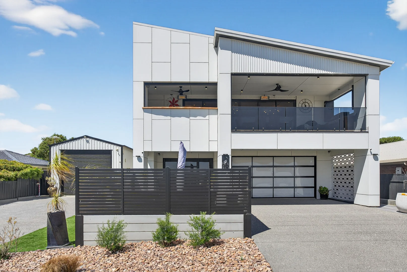 Additional image 35 of 45 Captain Sturt Parade, Hindmarsh Island SA 5214