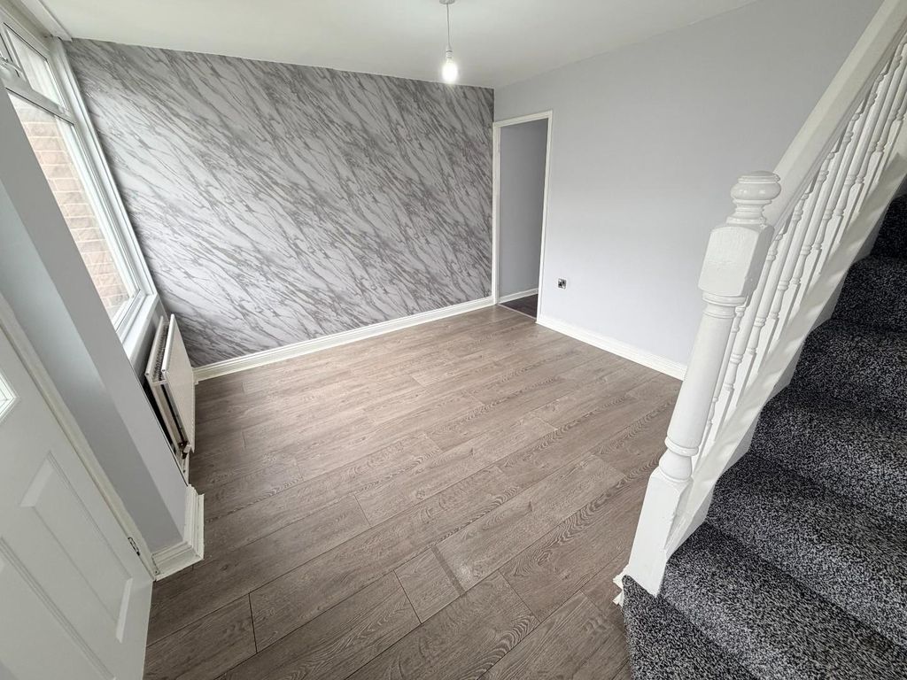 Additional image 4 of 3 bed terraced house to rentElphin Walk, Hartlepool TS25