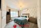 Additional image 11 of Campion Close, Bedworth