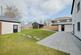 Additional image 26 of 1 Clos Yr Ysgol, Milo