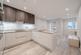 Additional image 5 of Limpsfield Road, Warlingham CR6