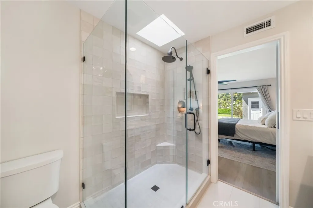 Additional image 36 of 840 S Yorba St, Orange, CA 92869
