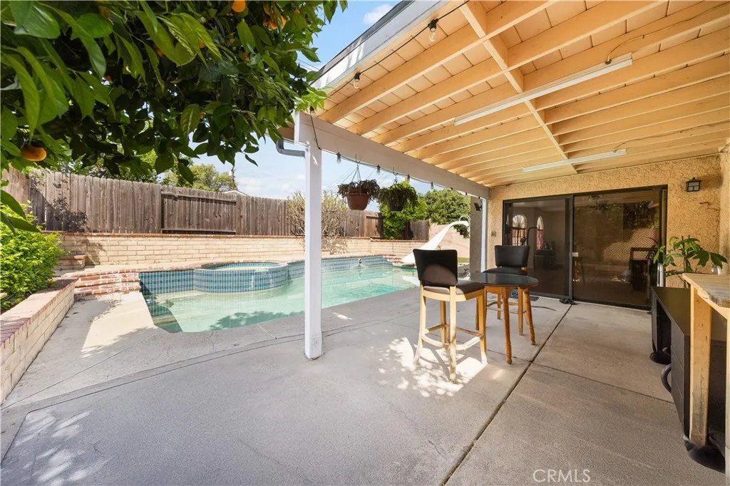 Additional image 29 of 2139 Vivero Drive, Rowland Heights, CA 91748