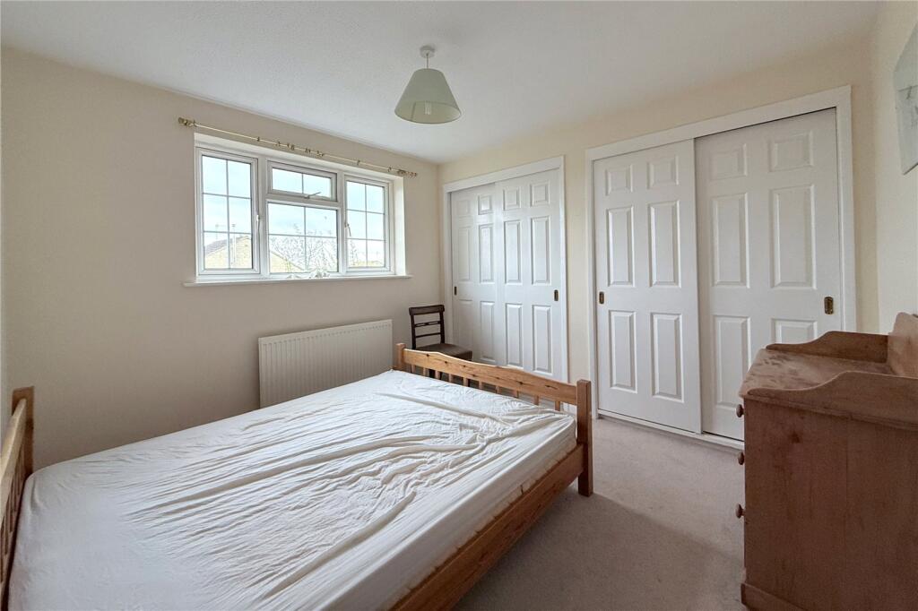 Additional image 11 of Palairet Close, Bradford On Avon