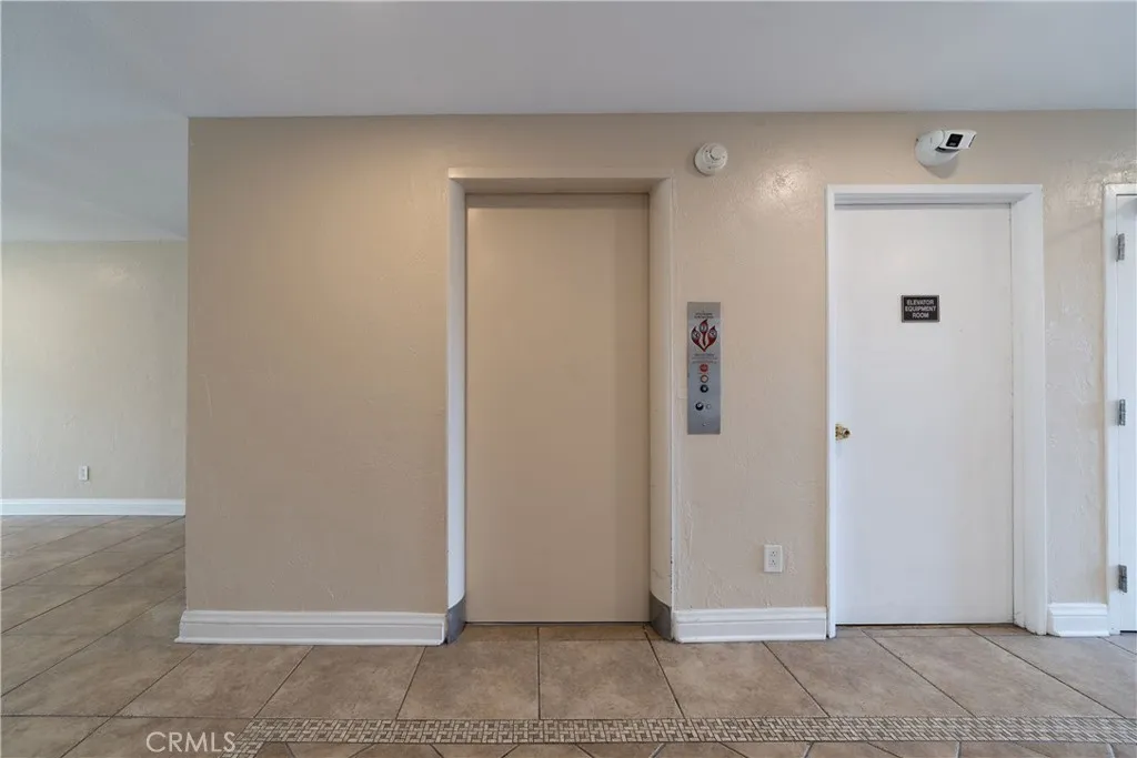 Additional image 53 of 12200 Montecito Rd Unit D312, Seal Beach, CA 90740