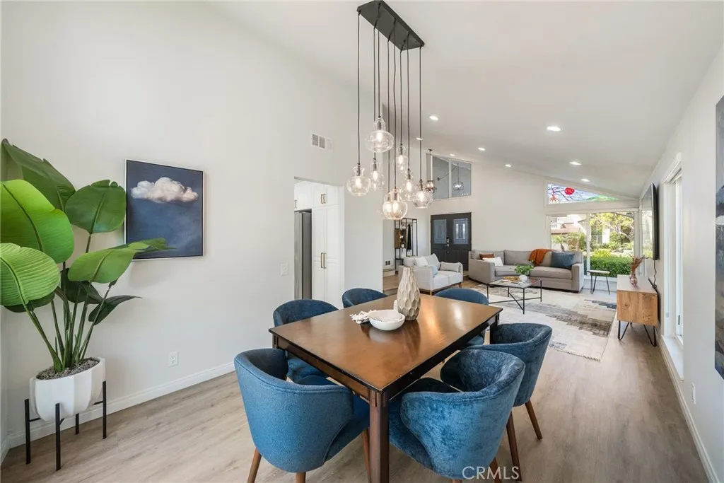 Additional image 52 of 22112 Comanche Rd, Lake Forest, CA 92630